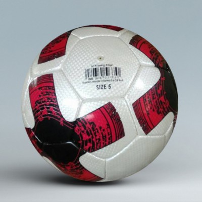 BOLA SEPAK STARWING